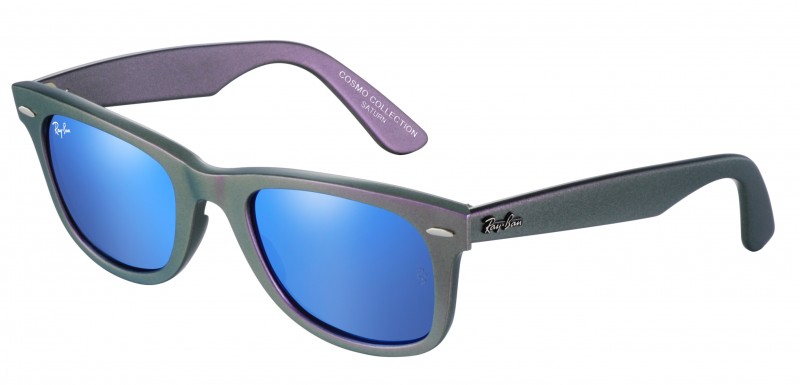 Ray-Ban-Cosmo-Sunglasses-004