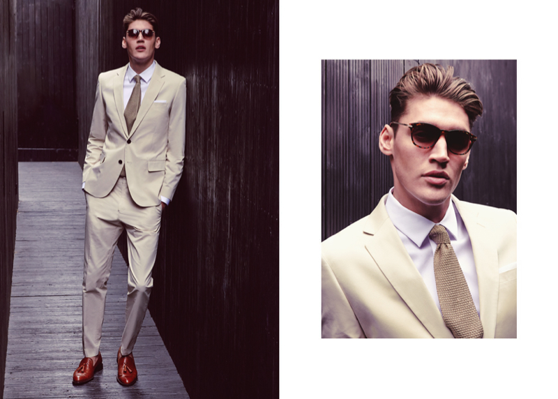 Reiss-Suiting-003