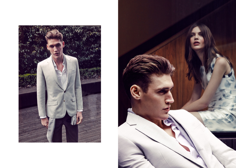 Reiss-Suiting-007