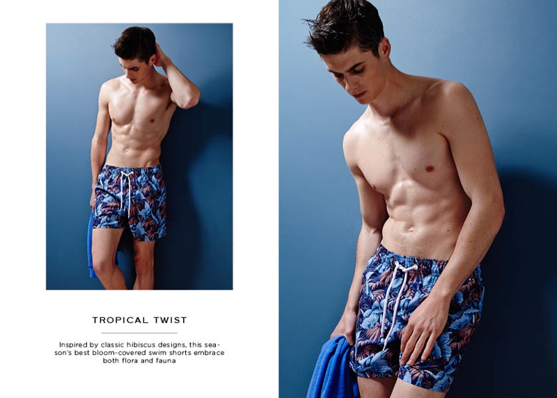 Reiss-Summer-2014-Swimwear-005