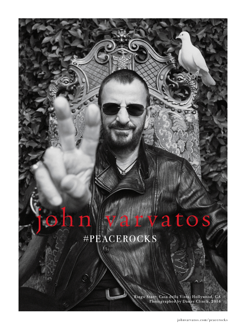 Ringo-Starr-John-Varvatos-Fall-Winter-2014-Campaign-001