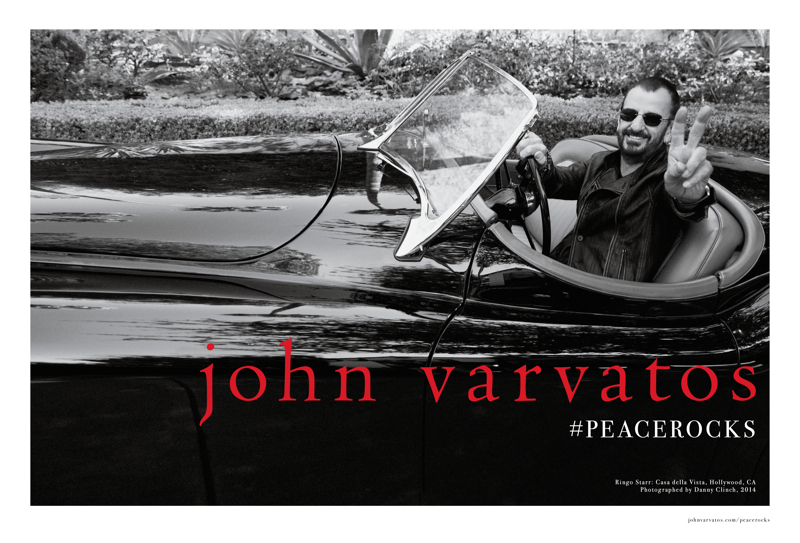 Ringo-Starr-John-Varvatos-Fall-Winter-2014-Campaign-002