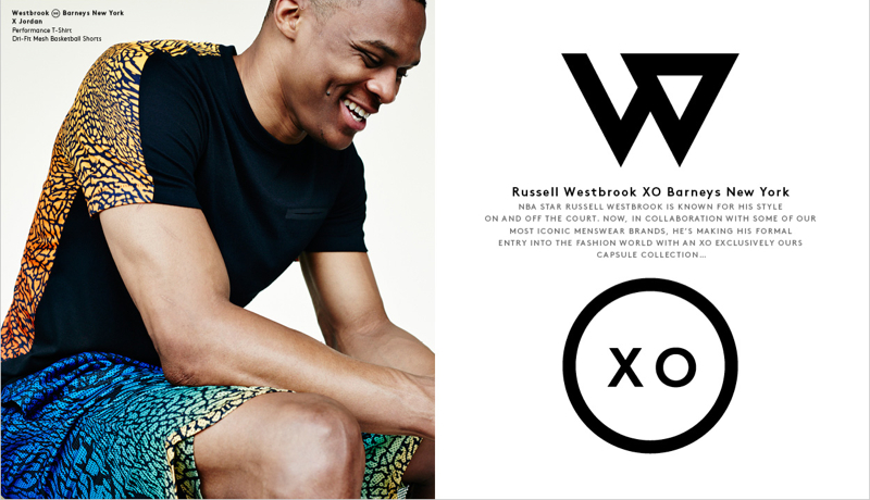Russell-Westbrook-XO-Barneys-New-York-Collection-001