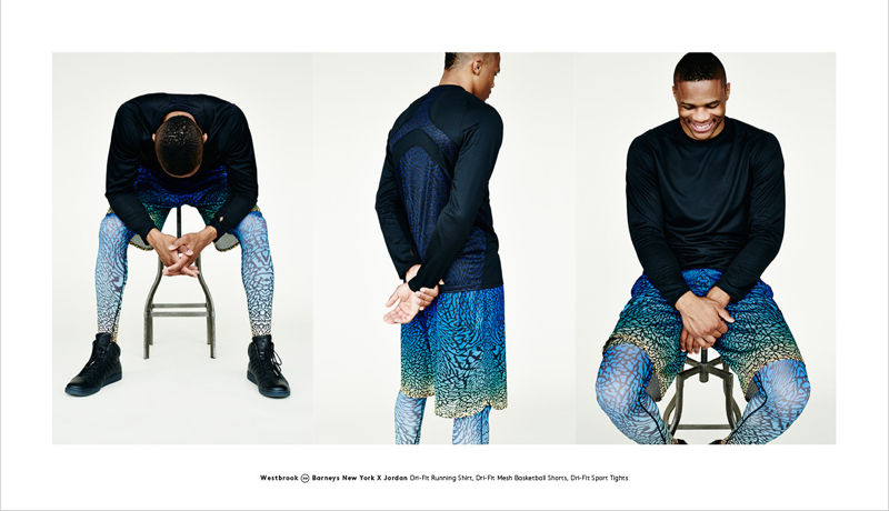 Russell-Westbrook-XO-Barneys-New-York-Collection-004