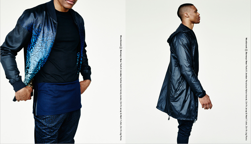Russell-Westbrook-XO-Barneys-New-York-Collection-005