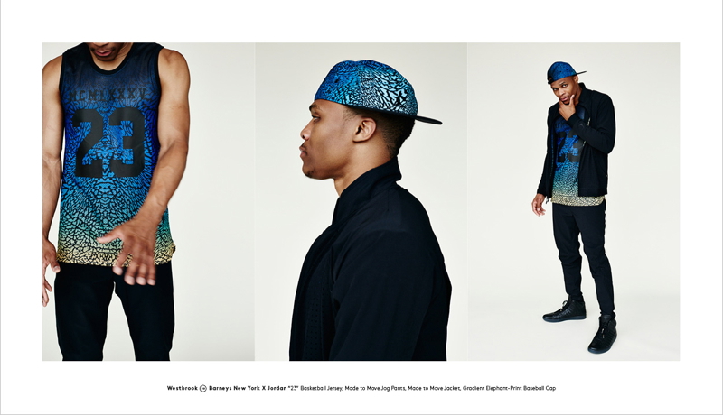 Russell-Westbrook-XO-Barneys-New-York-Collection-006