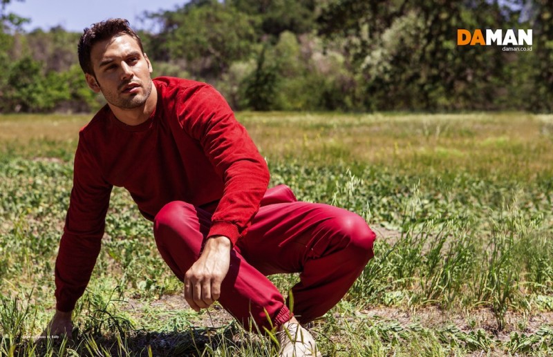 Ryan-Guzman172