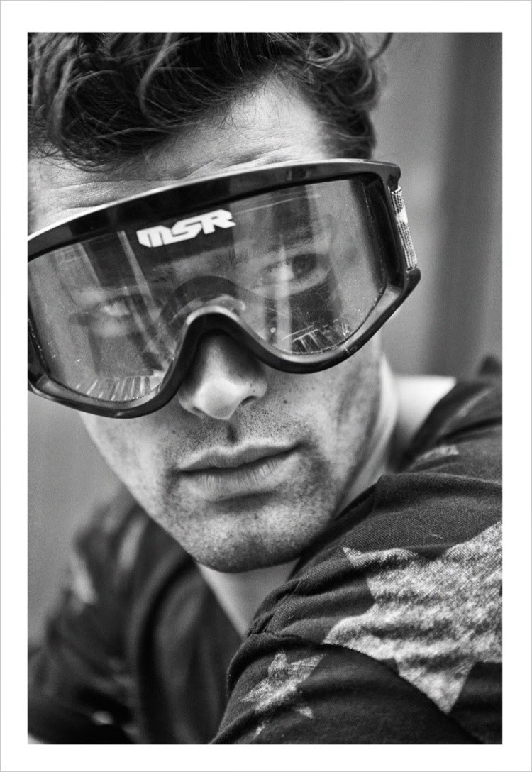 Sean-Opry-Editorial-007