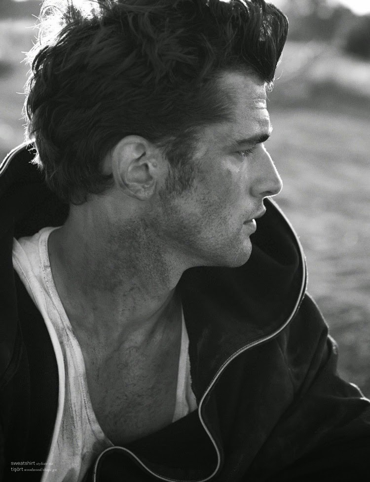 Sean-Opry-Editorial-015