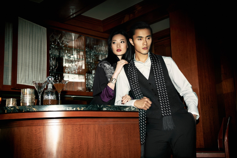 Shanghai-Tang-Fall-Winter-2014-Campaign-Zhao-Lei-002