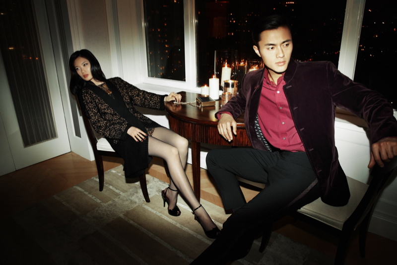 Shanghai-Tang-Fall-Winter-2014-Campaign-Zhao-Lei-005