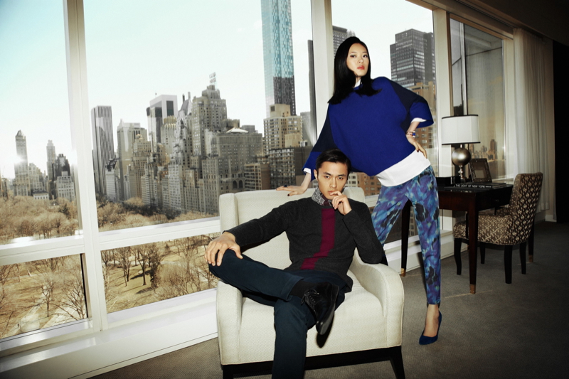 Shanghai-Tang-Fall-Winter-2014-Campaign-Zhao-Lei-007