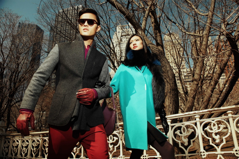 Shanghai-Tang-Fall-Winter-2014-Campaign-Zhao-Lei-009