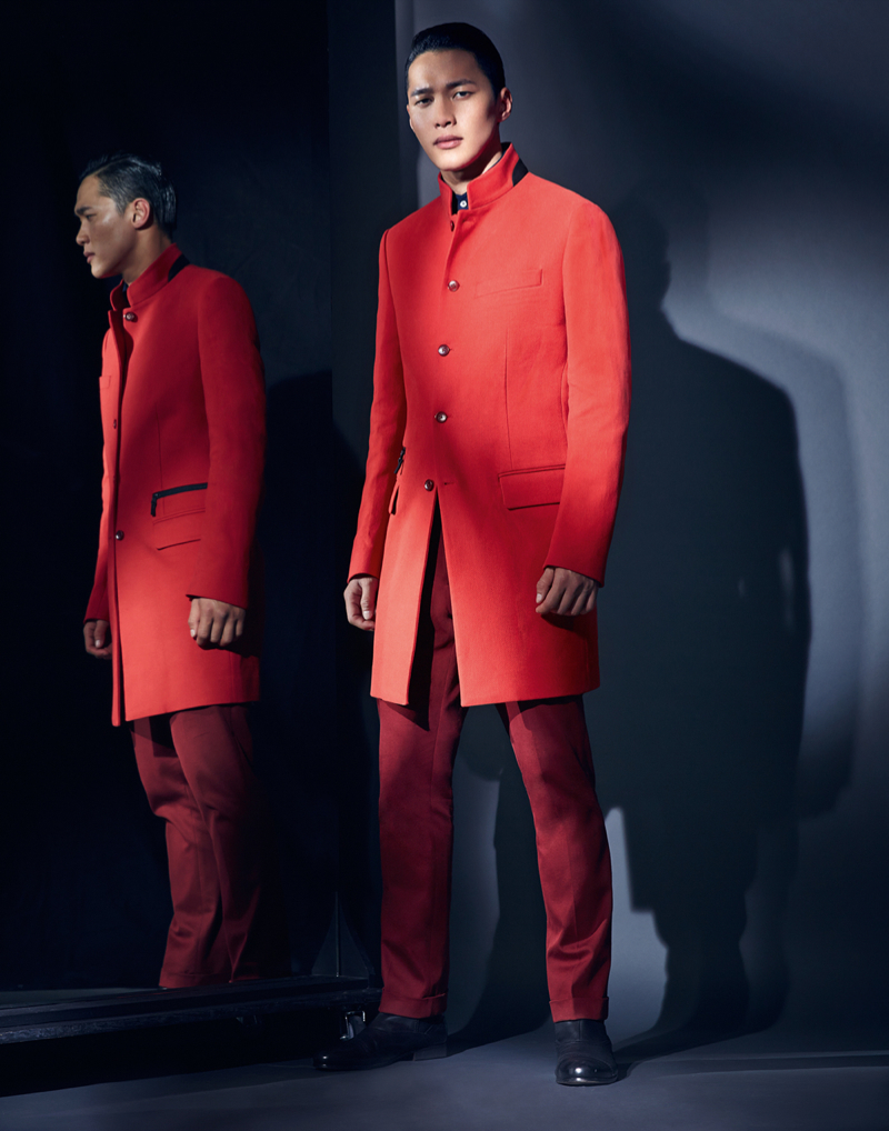 Shanghai-Tang-Fall-Winter-2014-Collection-017