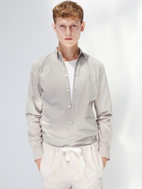 Stephan Schneider Spring Summer 2015 Collection Men 007