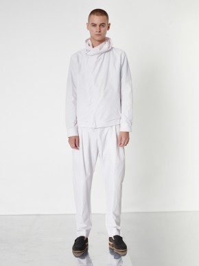 Stephan Schneider Spring Summer 2015 Collection Men 010