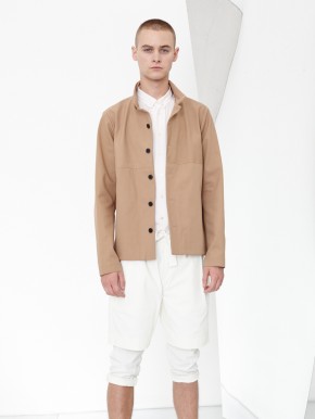 Stephan Schneider Spring Summer 2015 Collection Men 014