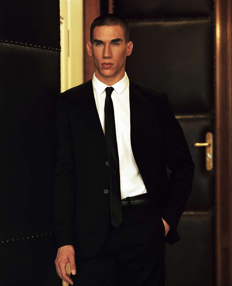 Steven_Kohlstock_for_TheFashionisto_11