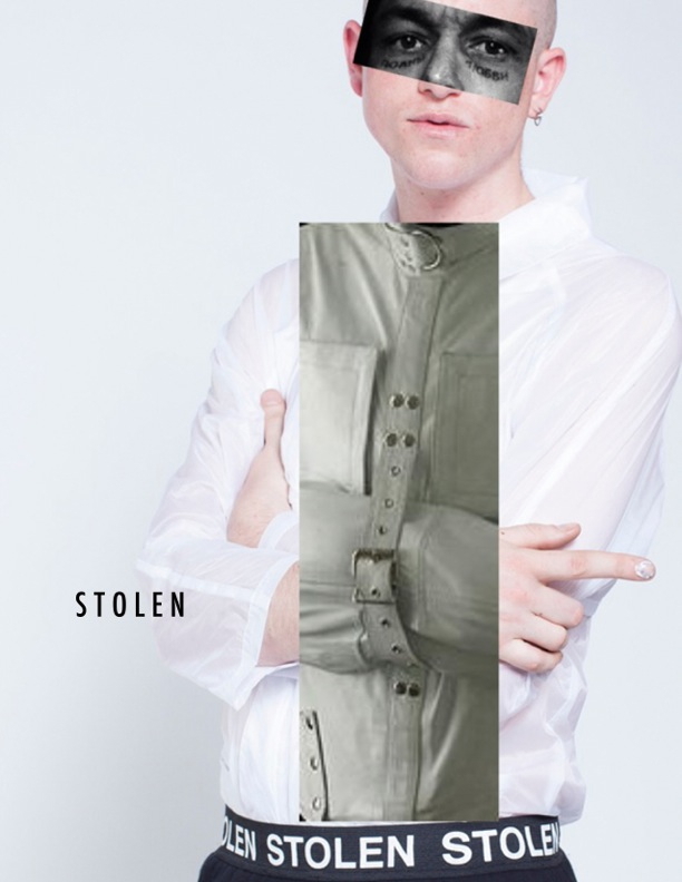 Stolen-Girlfriends-Club-2014-Campaign-001