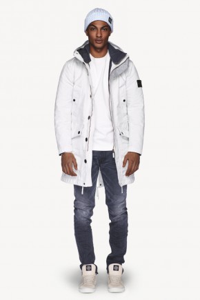 Stone Island Fall Winter 2014 Collection 004