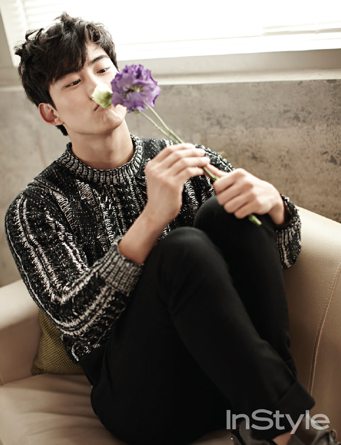 Taecyon-Instyle-August2014-2