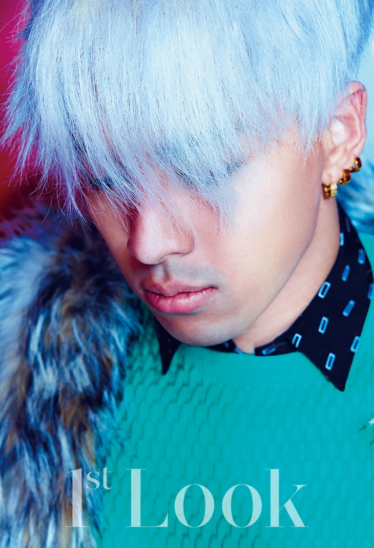 Taeyang-1stlook5