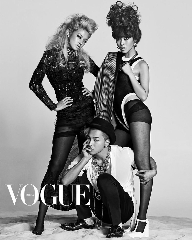 Taeyang-Vogue-Korea-Photos-004