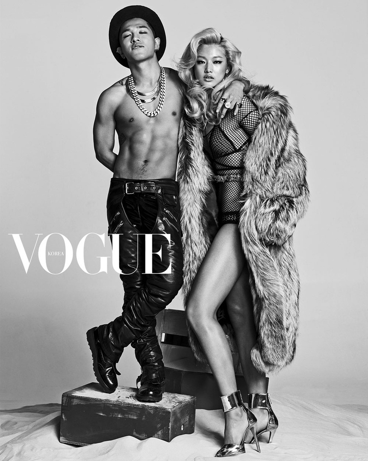 Taeyang-Vogue-Korea-Photos-006