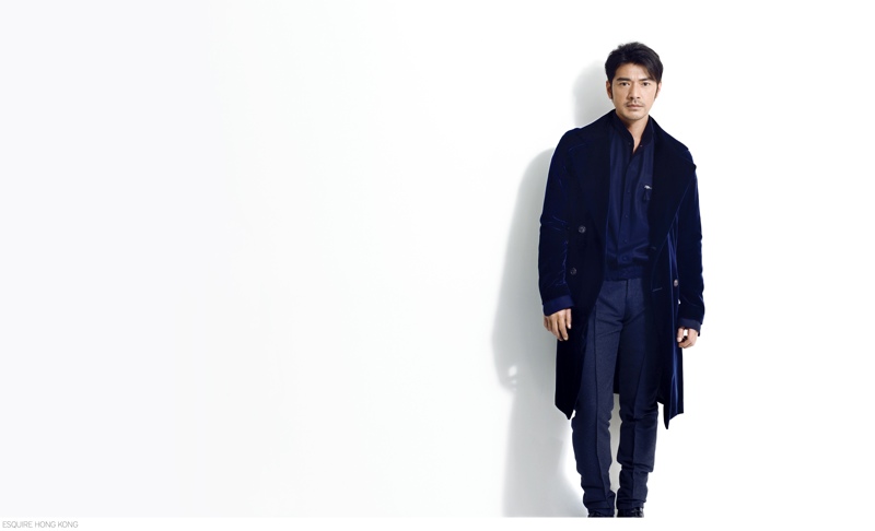 Takeshi-Kaneshiro-Esquire-Hong-Kong-August-2014-005