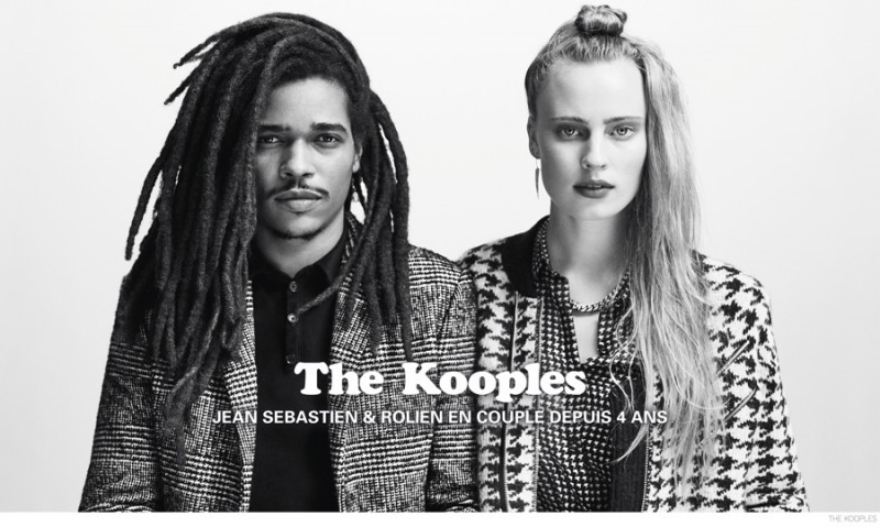 The-Kooples-Fall-Winter-2014-Campaign-2-Jean-sebastien-Rolien