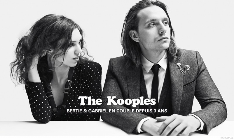 The-Kooples-Fall-Winter-2014-Campaign-3-Bertie-Gabriel