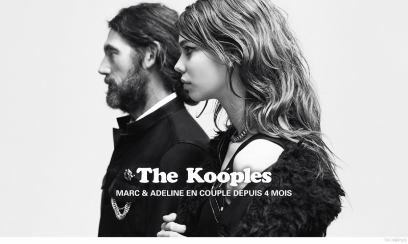 The-Kooples-Fall-Winter-2014-Campaign-4-Marc-Adeline