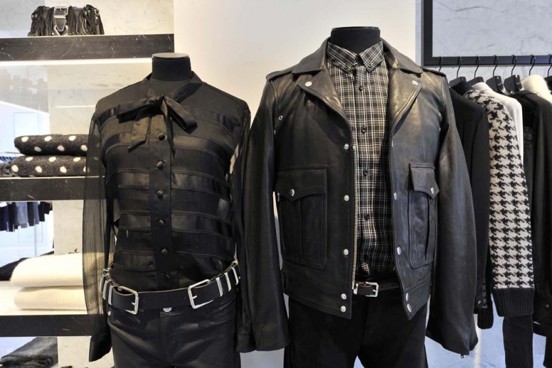 The-Kooples-US-Flagship-002