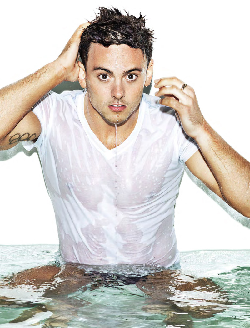 Tom-Daley-Attitude-Photos-2014-001