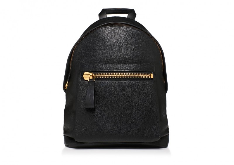 Tom Ford Buckley Backpack Tom Ford Buckley Backpack