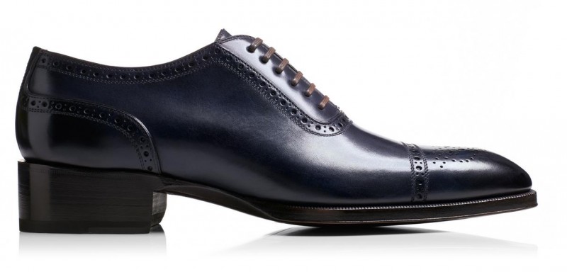 Tom Ford Gianni Leather Brogue e1406212390913 Tom Ford Gianni Leather Brogue