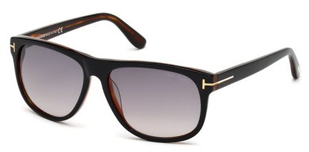 Tom-Ford-Sunglasses