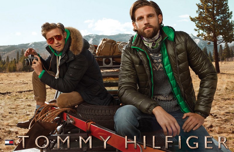 Tommy-Hilfiger-Fall-Winter-2014-Campaign-002