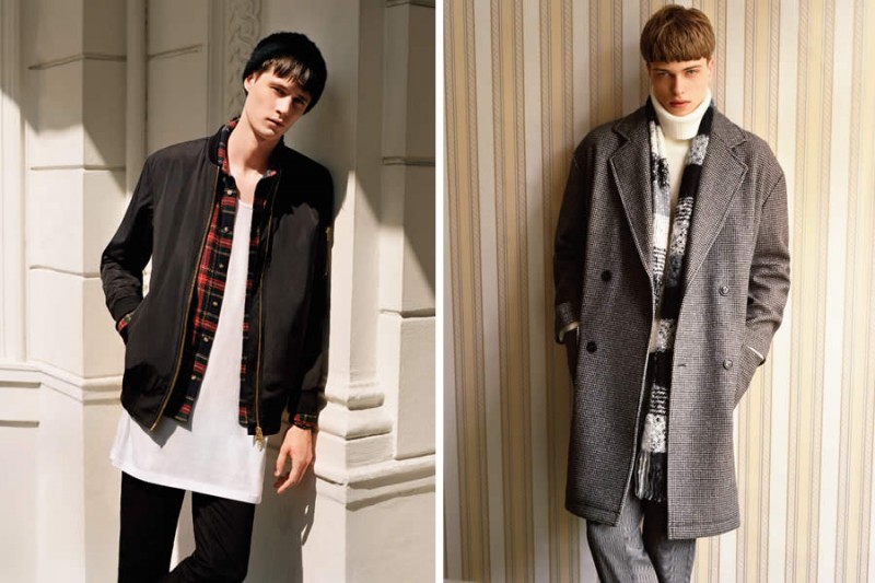 Topman-Fall-Winter-2014-Ad-Campaign-008