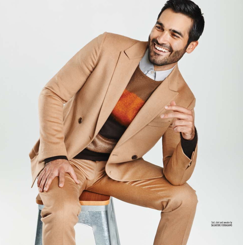 Tyler-Hoechlin-August-Man-2014-Photos-Teen-Wolf-003