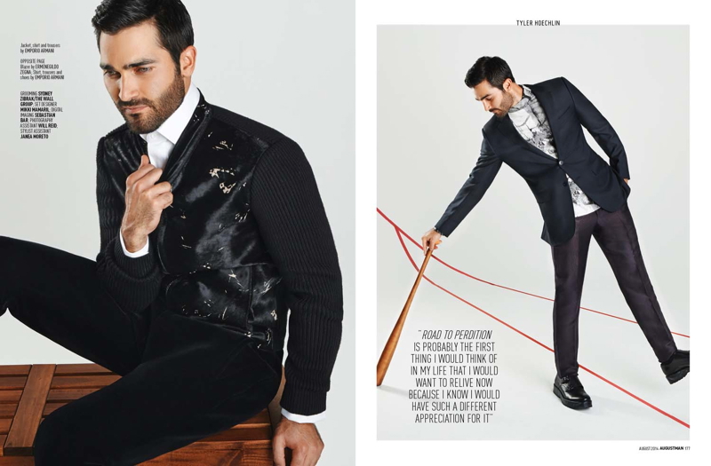 Tyler-Hoechlin-August-Man-2014-Photos-Teen-Wolf-006