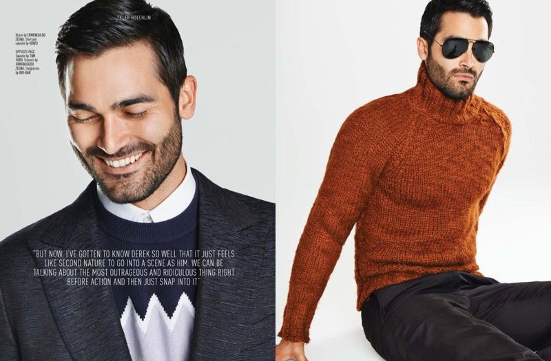 Tyler-Hoechlin-August-Man-2014-Photos-Teen-Wolf-007