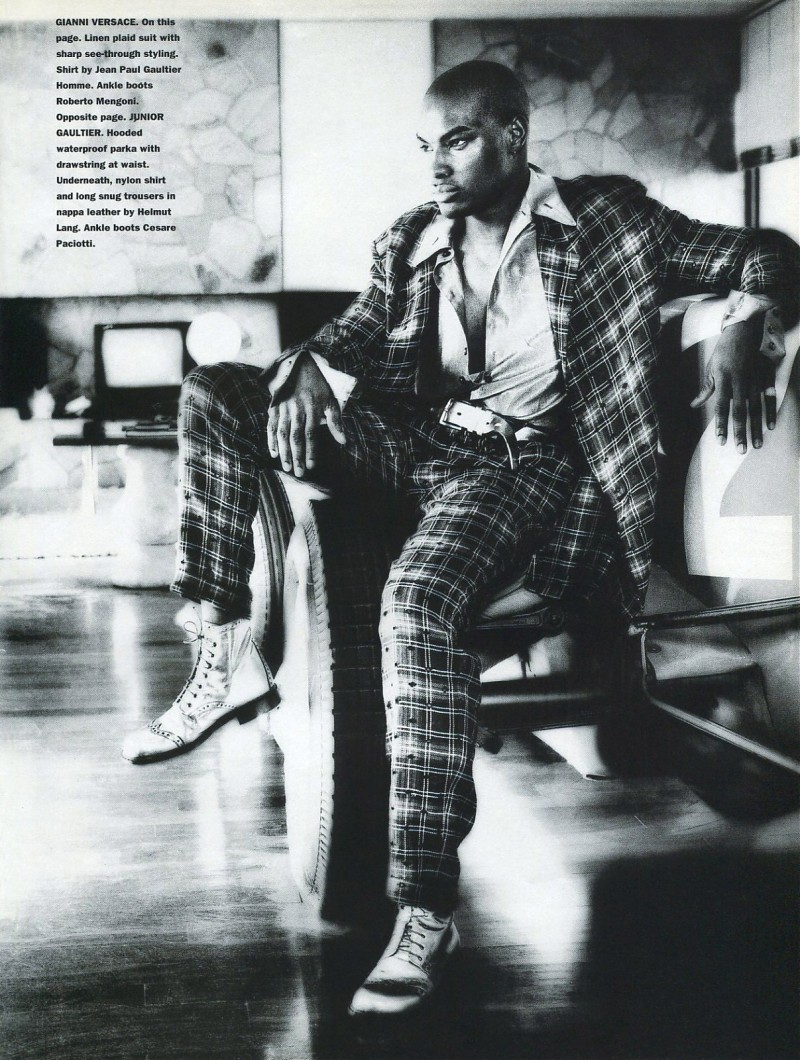 Tyson-Beckford-Editorial-Photos-004