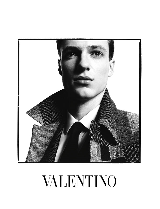 Valentino-Fall-Winter-2014-Advertising-Campaign-001