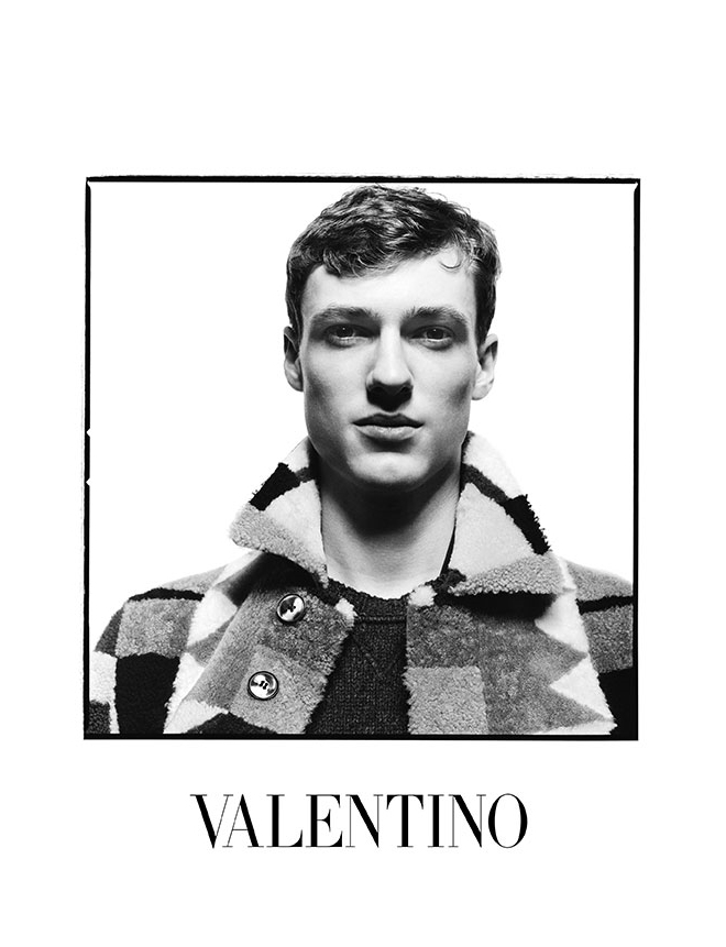 Valentino-Fall-Winter-2014-Advertising-Campaign-002