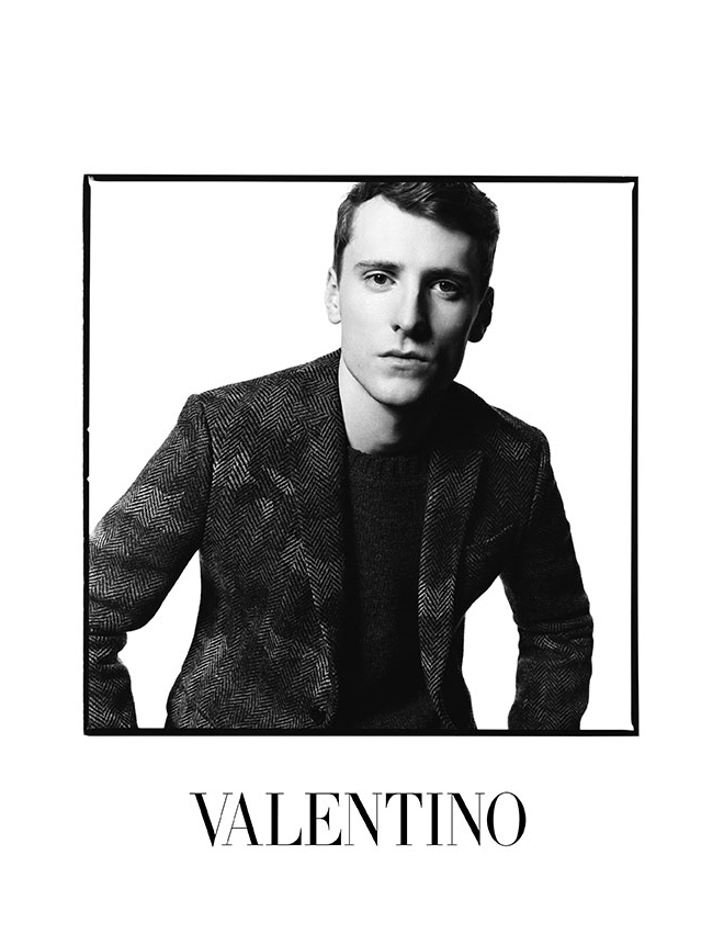 Valentino-Fall-Winter-2014-Advertising-Campaign-003