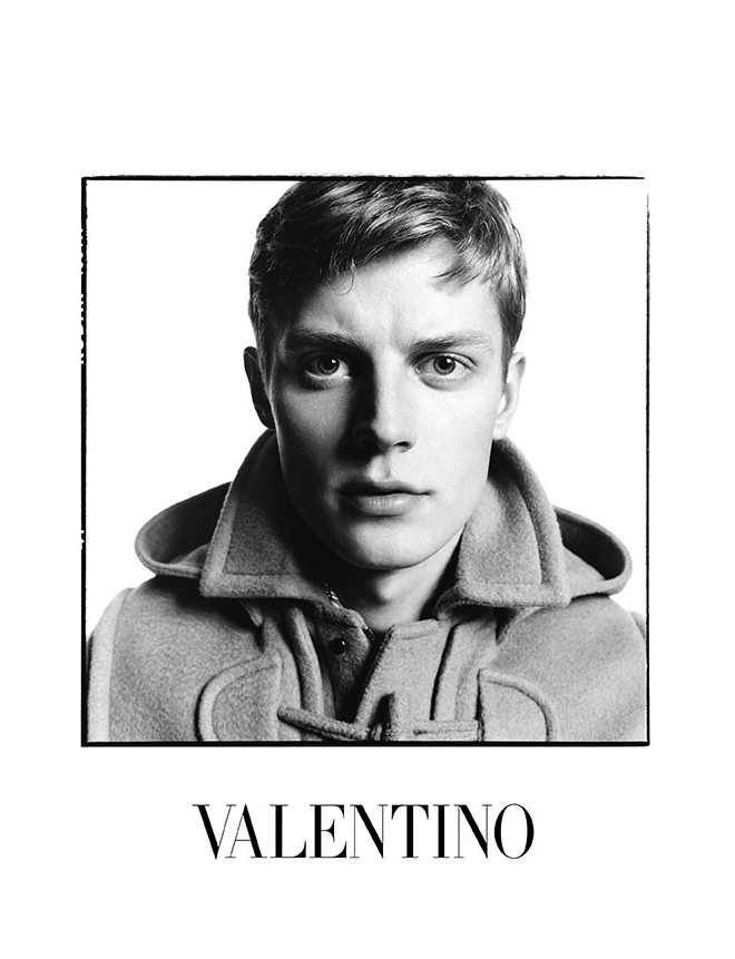 Valentino-Fall-Winter-2014-Advertising-Campaign-004