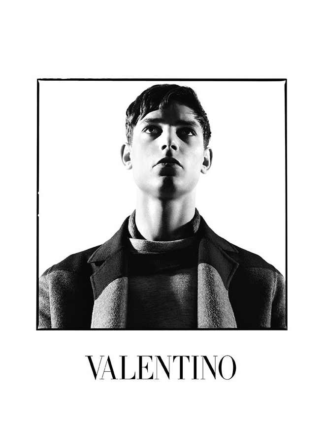 Valentino-Fall-Winter-2014-Advertising-Campaign-005