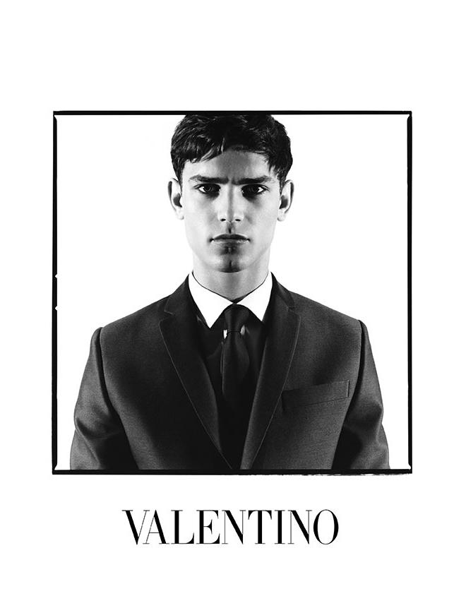 Valentino-Fall-Winter-2014-Advertising-Campaign-006