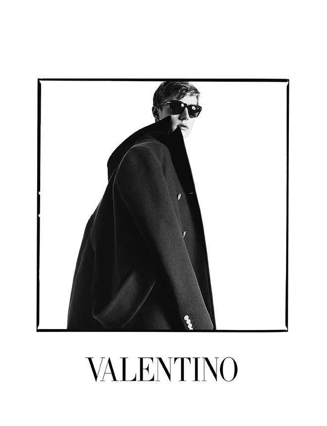 Valentino-Fall-Winter-2014-Advertising-Campaign-010